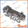 Vanne EGR, turbo pour AUDI | EGR-WW-063, 03G131063F